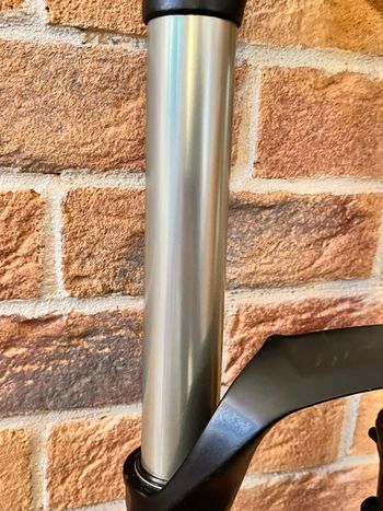 Used Xfusion metric hlr bike — image 3 of 8