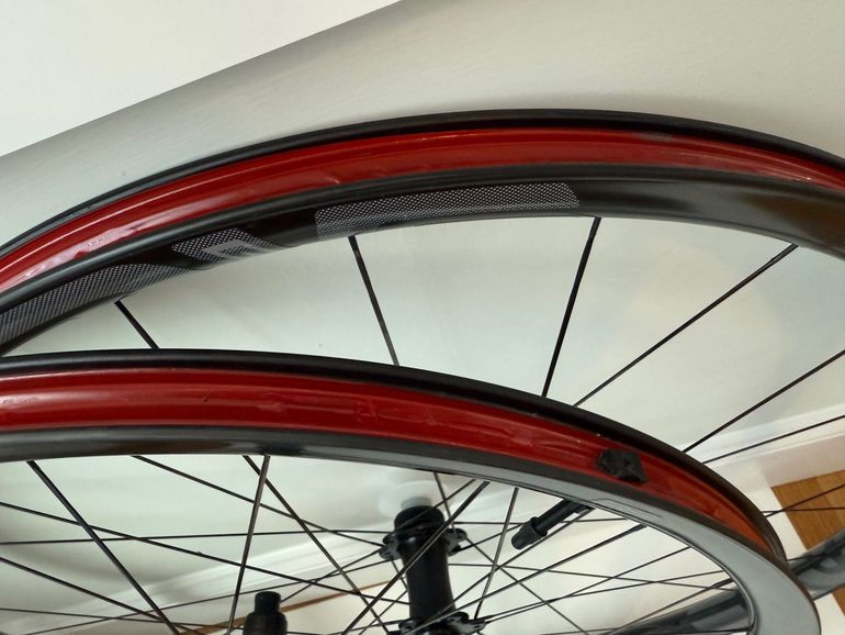 Slide 4