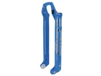 2021, SID SL Ultimate, 32mm