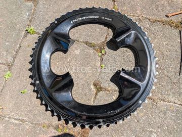Used Shimano Dura Ace R9200 bike — image 2 of 2