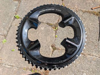 Shimano, Dura Ace R9200