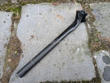 Tweedehands Cannondale Save bike — afbeelding 2 van 2