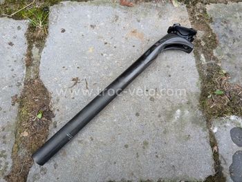 Cannondale, Save