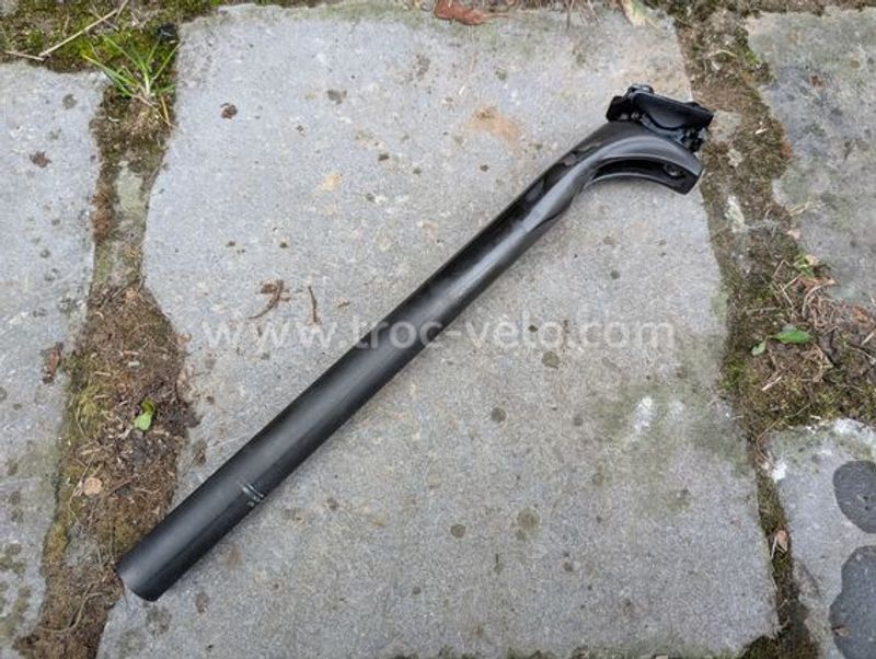 Used Cannondale Save Saddles & Seatposts