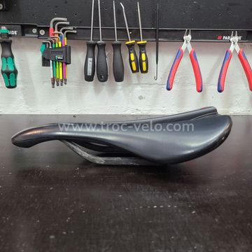 Gebrauchtes Fabric LINE PRO SHALLOW bike — Bild 2 von 3