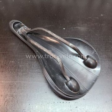 Gebrauchtes Fabric LINE PRO SHALLOW bike — Bild 3 von 3