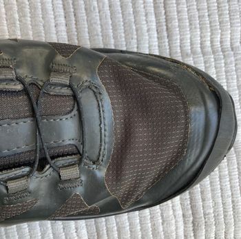 Used Mavic XA GTX bike — image 2 of 13