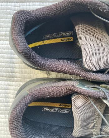 Used Mavic XA GTX bike — image 9 of 13