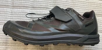Used Mavic XA GTX bike — image 6 of 13