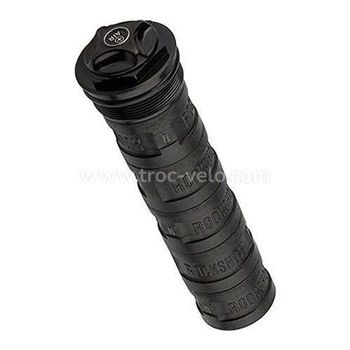 Rock Shox, 32 mm Bottomless Tokens