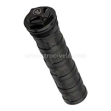 Used Rock Shox 32 mm Bottomless Tokens Fork