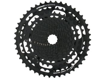 Used E*Thirteen TRS+ 9-46 12 SPEED bike