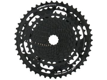 Gebrauchtes E*Thirteen TRS+ 9-46 12 SPEED bike — Bild 1 von 2