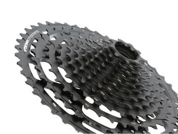 Used E*Thirteen TRS+ 9-46 12 SPEED bike — image 2 of 2