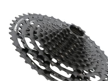 Gebrauchtes E*Thirteen TRS+ 9-46 12 SPEED bike — Bild 2 von 2