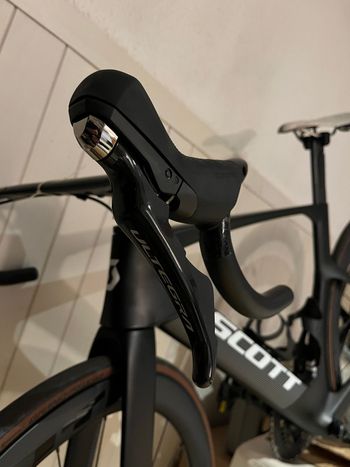 Shimano, Ultegra R8000