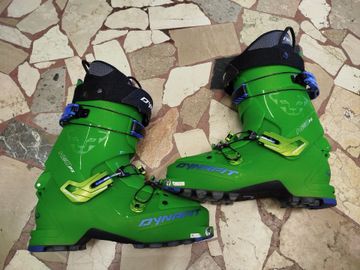 Použité 2019 neo px cx Skiing & Skitouring
