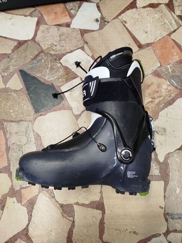 Used 2023 rx scout bike — image 2 of 5