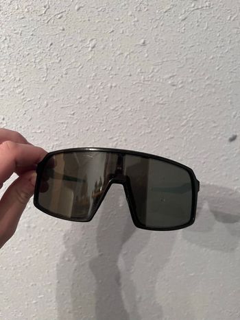 2023, Oakley sutro