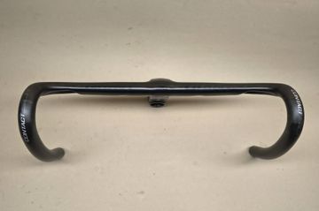 Giant Contact SLR Integrated Cockpit 2017 bike de segunda mano — imagen 4 de 7