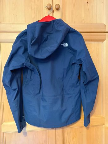 Used The North Face The North Face Giacca Stolemberg 3L Dryvent Uomo 2023 bike — image 2 of 7