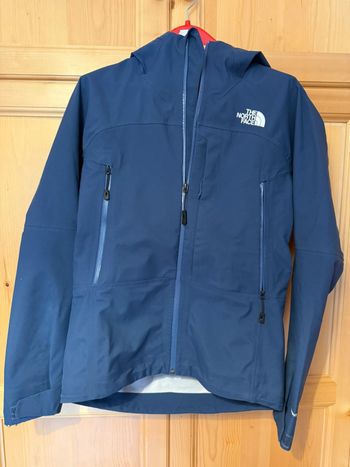 Used The North Face The North Face Giacca Stolemberg 3L Dryvent Uomo 2023 bike