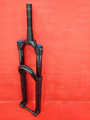 Used Fox 36 Float Performance 29" 150mm bike — image 3 of 3
