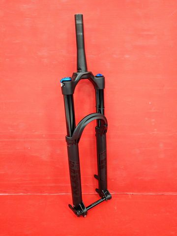 Fox 36 Float Performance 29" 150mm Fork usato