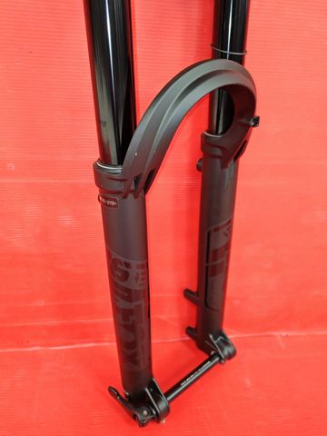 Used Fox 36 Float Performance 29" 150mm bike — image 2 of 3
