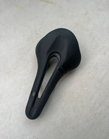 San Marco, San Marco Shortfit 2.0 Racing
