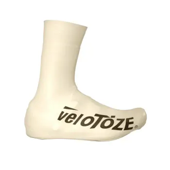 Velotoze, Velotoze Tall Road 2.0
