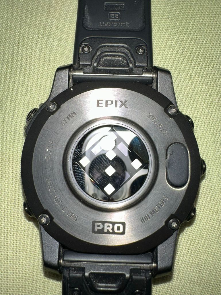 Slide 11