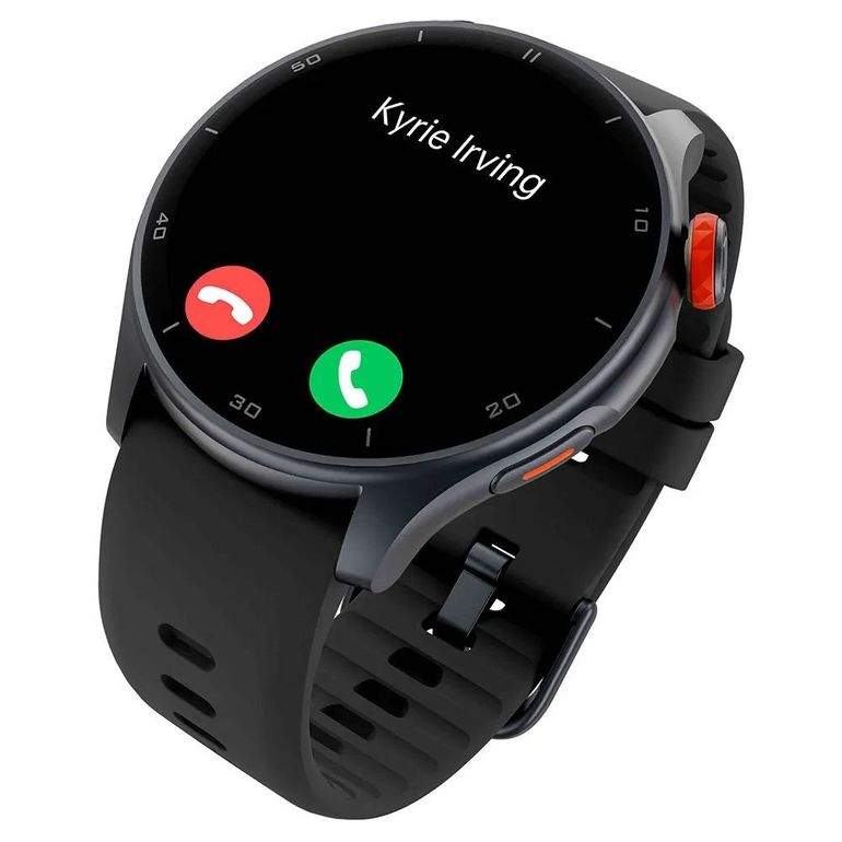 Slide 3