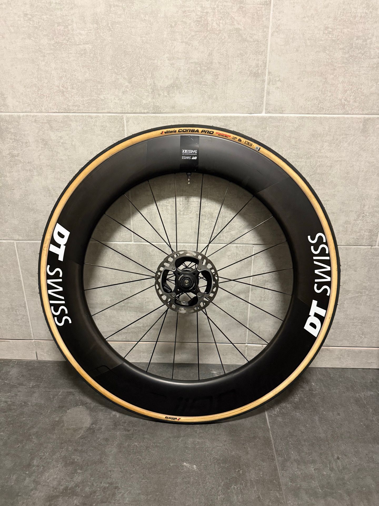 d69b9319-5063-4ef0-8c00-