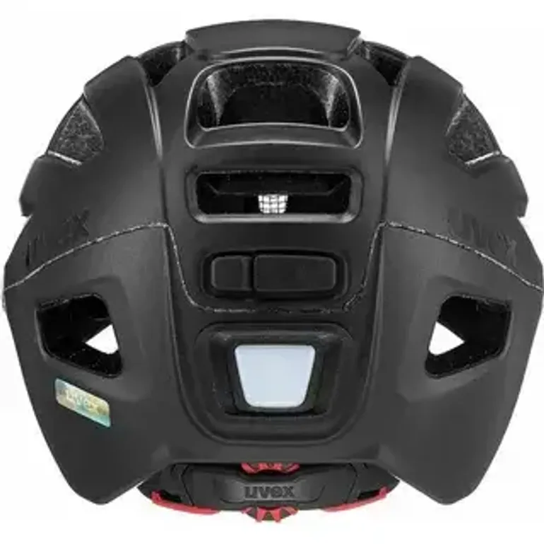 Slide 7