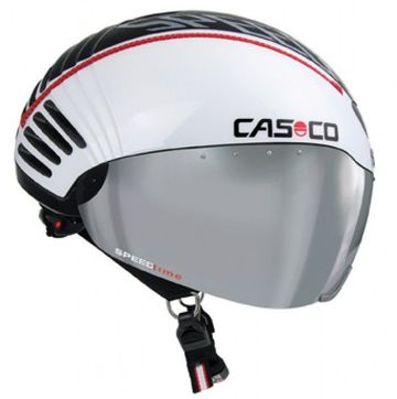 Brugt Casco Speedtime 2024 bike — billede 4 af 9
