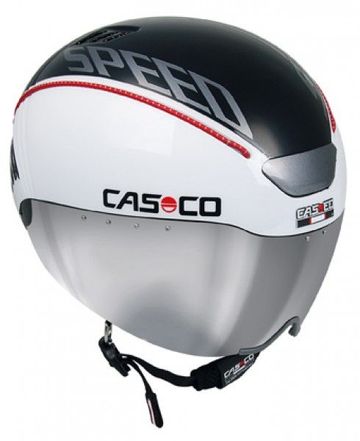 Brugt Casco Speedtime 2024 bike — billede 3 af 9