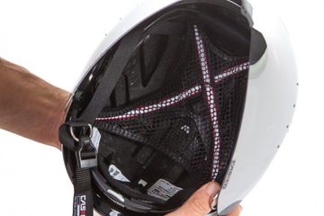 Brugt Casco Speedtime 2024 bike — billede 7 af 9