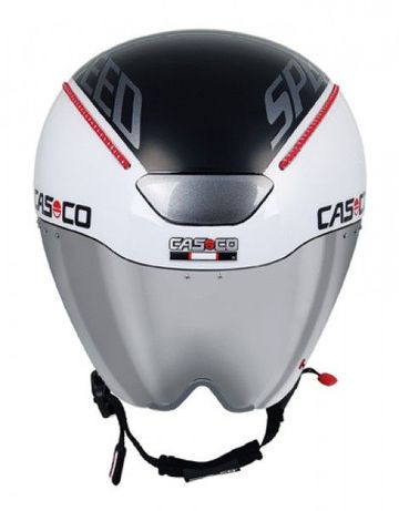 Brugt Casco Speedtime 2024 bike — billede 2 af 9