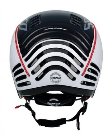 Brugt Casco Speedtime 2024 bike — billede 5 af 9