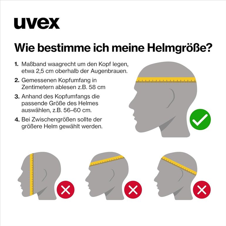 Slide 7