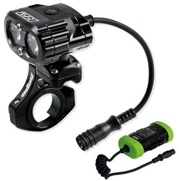 Used Hope R2 2024 Cycling Accessories
