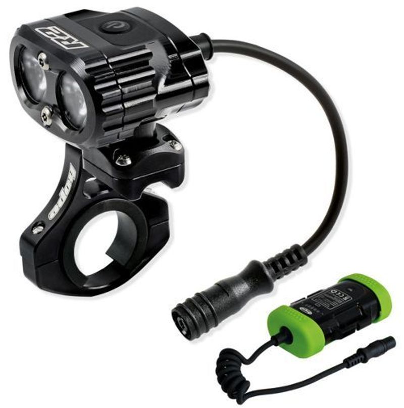 Used Hope R2 2024 Cycling Accessories