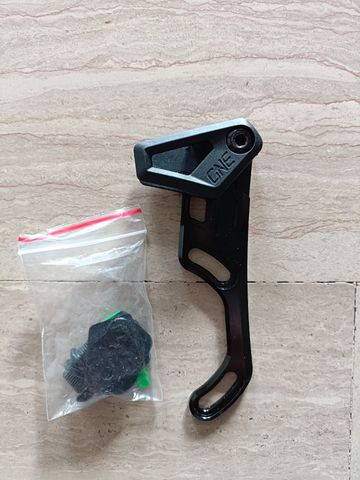 Used Oneup Chainguide ISCG05 bike — image 2 of 2