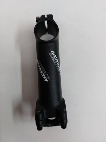 Used Merida Merida stem by controltech bike