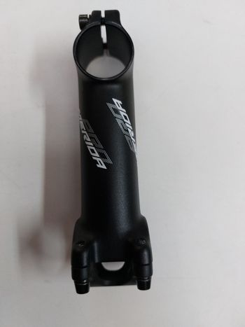 Used Merida Merida stem by controltech bike — image 2 of 5