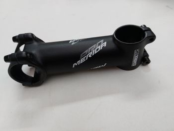 Used Merida Merida stem by controltech bike — image 5 of 5