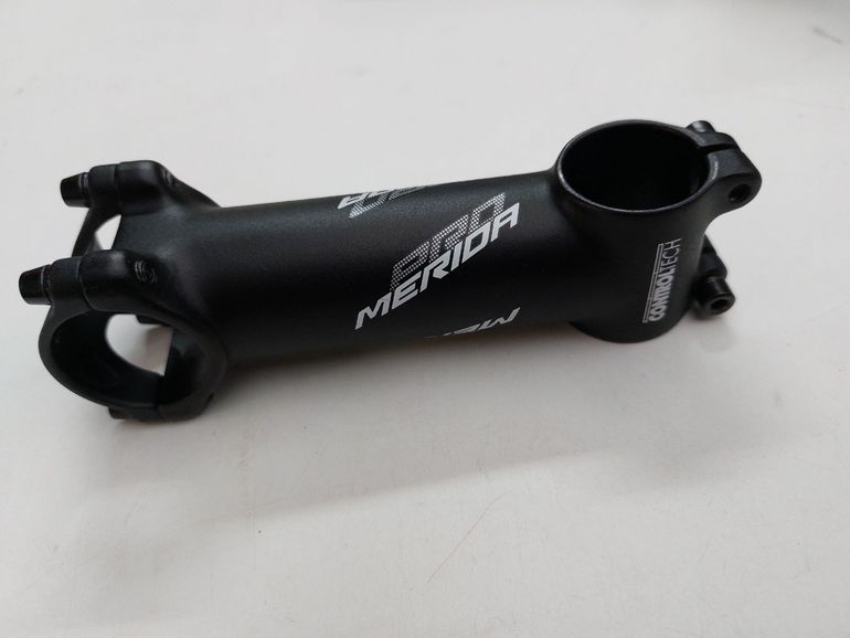 Used Merida Merida stem by controltech bike — image 5 of 5