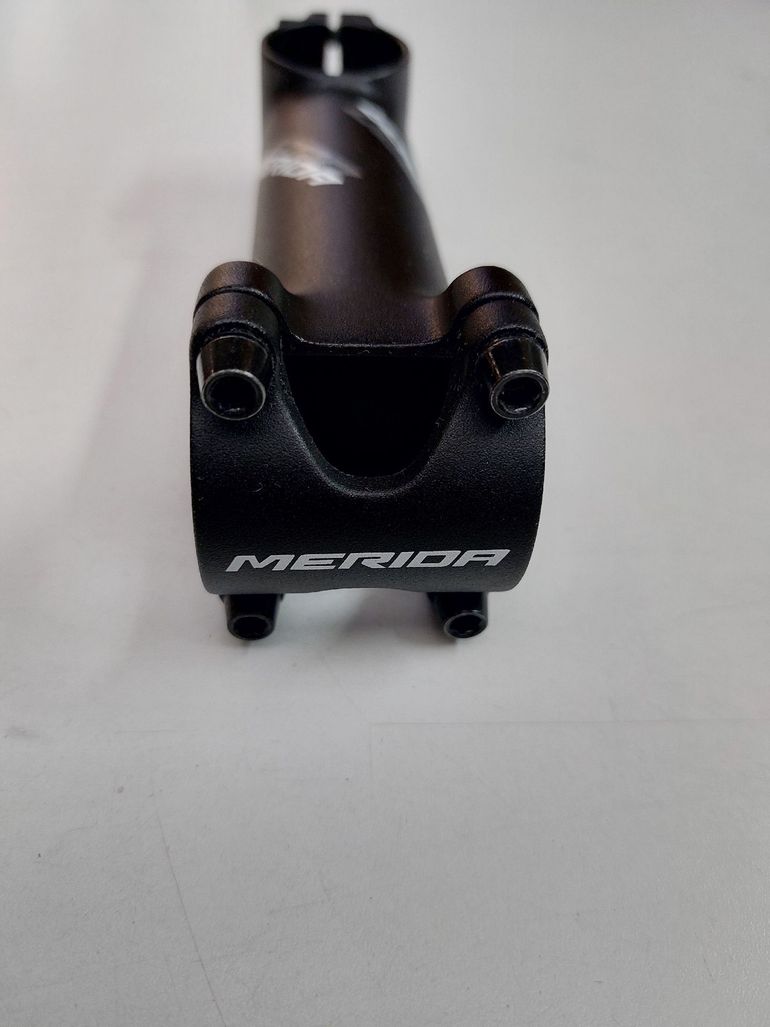 Used Merida Merida stem by controltech bike — image 3 of 5