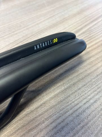Fizik Antares:00 2020 bike d'occasion — image 4 sur 4